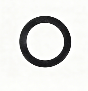 Junta 1096300860 para Isuzu FVR34/6HK1 EXD CXH <span class=keywords><strong>CXM</strong></span> 1-09630086-0 - Product Image 1