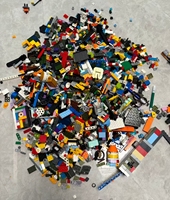 MOC4000+pcs/set 15019 Ensemble de blocs de construction Place d'Assemblage Vue sur la rue de la ville 10255 Briques de construction Jouets
