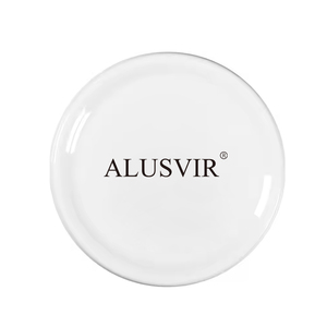 Bán Buôn Biểu Tượng Tùy Chỉnh Tất Cả Các Ca Cao Tự Nhiên Shea <span class=keywords><strong>Butter</strong></span> Cream Nhãn Hiệu Riêng Giữ Ẩm Hữu Cơ Whipped Kem Dưỡng Da Bơ - Product Image 2