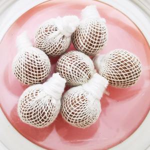 Pri.ding ไข่มุกกำจัดสารพิษโยนีสำหรับผู้หญิงสามารถปรับแต่งได้ไข่มุกโยนี - Product Image 3