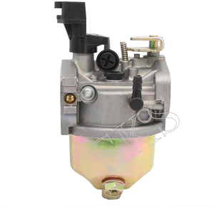 Souffleuse À neige Souffleuse À Neige Pièces De Rechange Carburateur pour MTD 951-10974 951-10974A 951-12705 pour HUAYI 165S 165SA <span class=keywords><strong>stens</strong></span> 520-862 Modèles - Product Image 3