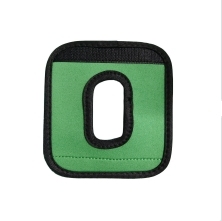vert foncé