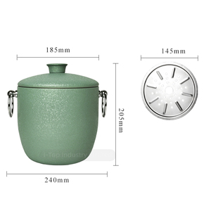 Double-Wall Stainless Steel <b>Ice</b> Bucket with Lid and <b>Ice</b> Tong BPA-Free Fragmented Patterns <b>Ice</b> Trays for Coffee & Tea Tools - Product Image 6