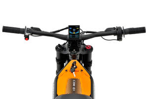 Meilleur prix 72V30AH batterie 90 + KM gamme puissant scooter électrique <span class=keywords><strong>moto</strong></span> pour hommes - Product Image 3