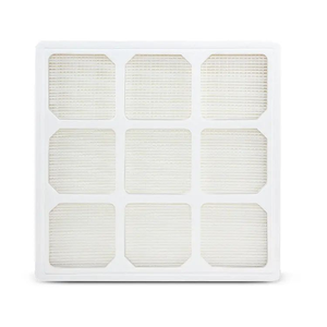 Pièces de rechange pour purificateurs <span class=keywords><strong>d</strong></span>'<span class=keywords><strong>air</strong></span> <span class=keywords><strong>d</strong></span>'alimentation <span class=keywords><strong>d</strong></span>'usine H12 H13 H14 filtre Hepa pour purificateurs <span class=keywords><strong>d</strong></span>'<span class=keywords><strong>air</strong></span> IQ <span class=keywords><strong>AIR</strong></span> filtre Hepa - Product Image 6