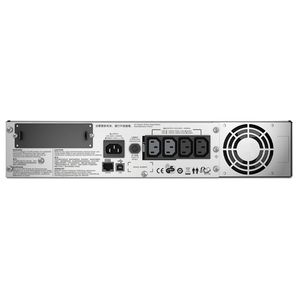 <span class=keywords><strong>APC</strong></span> Smart Rack Mount 2U 230V UPS <span class=keywords><strong>2200</strong></span> 1500 1000 3000VA SMT1000RMI2U-CH SMT1500RMI2U-CH SMT2200RMI2U-CH SMT3000RMI2U-CH - Product Image 6