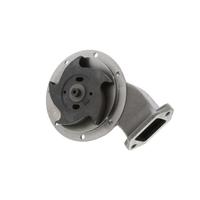 Nouvelle pompe à eau robuste pour moteur diesel, référence 316GC1184 / 316GC1184A / 316GC1184B, pour camion MackE6