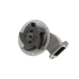 ชุดปั๊มน้ำ 316GC1184,316GC1184A,316GC1184B สำหรับเครื่องยนต์ E6 ของรถบรรทุกแม็ค - Product Image 4