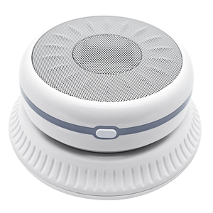 2025 Hot Bán wifi Vaping <span class=keywords><strong>Detector</strong></span> tuya thông minh Vape báo động PM2.5 <span class=keywords><strong>Detector</strong></span> hút máy dò - Product Image 1