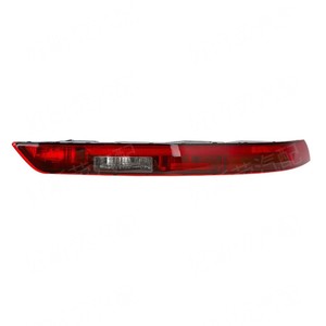 ไฟท้ายกันชนหลัง Audi Q5 ปี 2018-2021 แบบ LED พร้อมไฟเบรกและไฟเลี้ยว รุ่น 80A945069 - Product Image 4