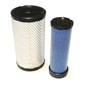 Filtre à air Hydwell en promotion P822768 P822686 P827653 P532966 P777868 P527484 P781039 P772579 P181052 - Product Image 1