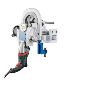 Automatic circular saw steel tube cutting machine/steel pipe cutting machine