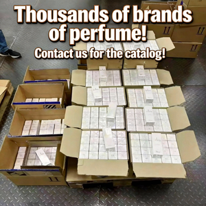 Profumo Spray Eau De Parfum Professionale a Lunga Durata, Eco-Friendly, con Aroma Fruttato per Donna, Uso Quotidiano, 30ml/50ml, Qualsiasi Marca - Product Image 6