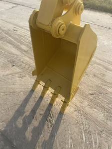 Kullanılmış Komatsu PC55 Mini Ekskavatör 2024 Model 800 Saat 5.5 Ton Orijinal Parçalarla Motor ve Şanzıman Dahil Stokta Satılık - Product Image 6