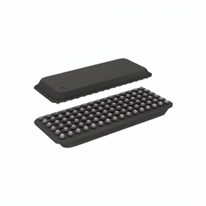Kit de Componentes Electrónicos 96 LFBGA Distribuidor Autorizado de Circuitos Integrados BUF LÓGICO SIN INVERSIÓN 3.6V 96CABGA 74ALVCH32244BF - Product Image 1