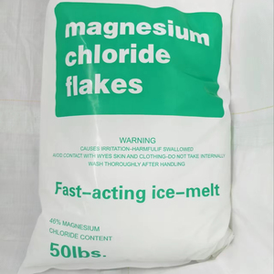 <span class=keywords><strong>C</strong></span>ông nghiệp <span class=keywords><strong>c</strong></span>ấp thự<span class=keywords><strong>c</strong></span> phẩm chữ<span class=keywords><strong>a</strong></span> cháy đạ<span class=keywords><strong>i</strong></span> lý magiê clorua Flake bột 46% - Product Image 1