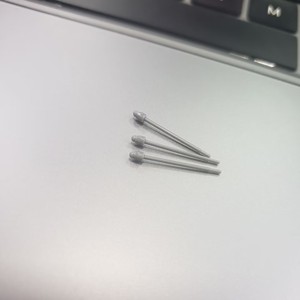 Kit de Accesorios para <span class=keywords><strong>S</strong></span> <span class=keywords><strong>Pen</strong></span> Pro de <span class=keywords><strong>Samsung</strong></span> Galaxy Z <span class=keywords><strong>Fold</strong></span> <span class=keywords><strong>3</strong></span> y <span class=keywords><strong>Fold</strong></span> 4, Puntas de Repuesto para Lápiz Táctil con 1 Clip y Material Plástico - Product Image 2