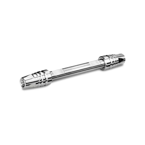 Waters 186006993 ACQUITY BEH Column, 45 A, 1.7 Um, 4.6 มม. X 75 มม., 200 - 5K, 1/แพ็ค - Product Image 1