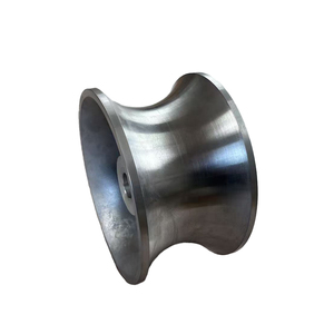 <span class=keywords><strong>A360</strong></span> Custom Aluminio Die A380 ADC12 Fundición a presión Aluminio Servicio de fundición de alta precisión - Product Image 2