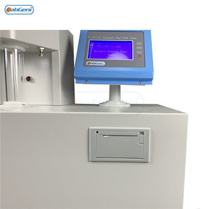 Tự động Đổ Point <span class=keywords><strong>Tester</strong></span> cho máy biến áp dầu, dầu bôi trơn và ánh sáng dầu tự động đổ point <span class=keywords><strong>tester</strong></span> ASTM D97 - Product Image 6