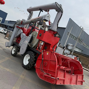 New Arrival <strong>Maize</strong> <strong>Sheller</strong> Diesel Machine <strong>Big</strong> <strong>Capacity</strong> <strong>Maize</strong> <strong>Sheller</strong> Sieve For <strong>Maize</strong> <strong>Sheller</strong> - Product Image 4