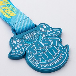 Medalla del Festival del Premio al Mejor Chef de LAS VEGAS para EVENTOS DE PRIMERA CLASE DE <span class=keywords><strong>BARCELONA</strong></span> - Product Image 1