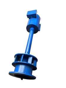 <span class=keywords><strong>Turbine</strong></span> hydraulique miniature Flyt 1000w, production d'électricité par <span class=keywords><strong>turbine</strong></span> hydraulique de rivière - Product Image 6