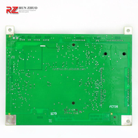 3300AP 3600 pièces d'ascenseur PCB panneau de commande de voiture panneau d'affichage 591889 SCOPA5.Q