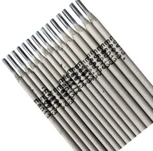 <span class=keywords><strong>Electrodo</strong></span> de Soldadura de Acero de Baja Aleación E8018-B2 E8016-B2 de Alta Calidad - Product Image 5