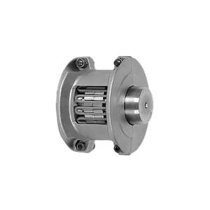 Acoplamientos de rejilla Rexnord Falk T10 Steelflex 1160T10 - Product Image 3