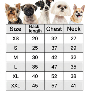 Impermeable para Perros con Capucha, Chaqueta Impermeable para Perros Pequeños y Grandes, para Días Lluviosos, para Caminar y Correr, Traje Impermeable Reflectante para Mascotas - Product Image 3