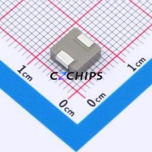 ตัวเหนี่ยวนำพลังงาน HY0630-4R7M SMD,7.2x6.6มม. (ความเหนี่ยวนำ: 4.7uH )(ความแม่นยำ: 20% กระแสไฟฟ้า: 5A) - Product Image 2