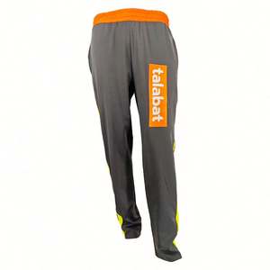 Chaquetas Cortavientos de Último Diseño, Resistentes, Color Naranja, Tallas Grandes, con Estampado por Sublimación, Resistentes a la Intemperie, Cálidas y Suaves, para Montar - Product Image 6