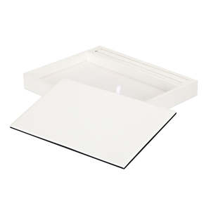 <b>Cheap</b> Shop Charms Bead Display Jewelry Ring Earrings Storage Tray for Jewelry Display Packaging - Product Image 4