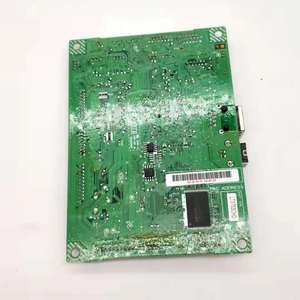 Placa Formateadora Principal LT3753CHD B57T096-2 para Impresora Láser Brother <span class=keywords><strong>MFC</strong></span>-L2740DW <span class=keywords><strong>2740</strong></span>, Placa Lógica del Controlador - Product Image 6