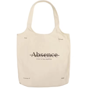 Venta de fábrica Huahao, bolsa de lona verde, bolsa de viaje de algodón ecológica con logotipo personalizado, diseño de moda a bajo precio - Product Image 1