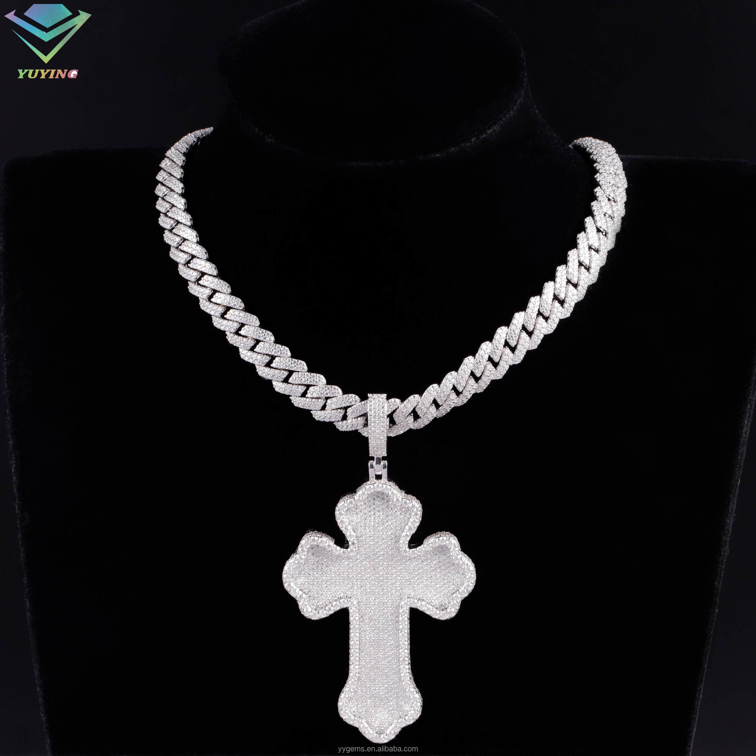 conjunto 4#