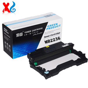 <span class=keywords><strong>Toner</strong></span> Compatibile per B2236dw MB2236adw MB2236adwe MB2236i Cartuccia B221H00 B221000 B221X00 B220XA0 Grado A+ 1.2K/3K/6K - Product Image 2