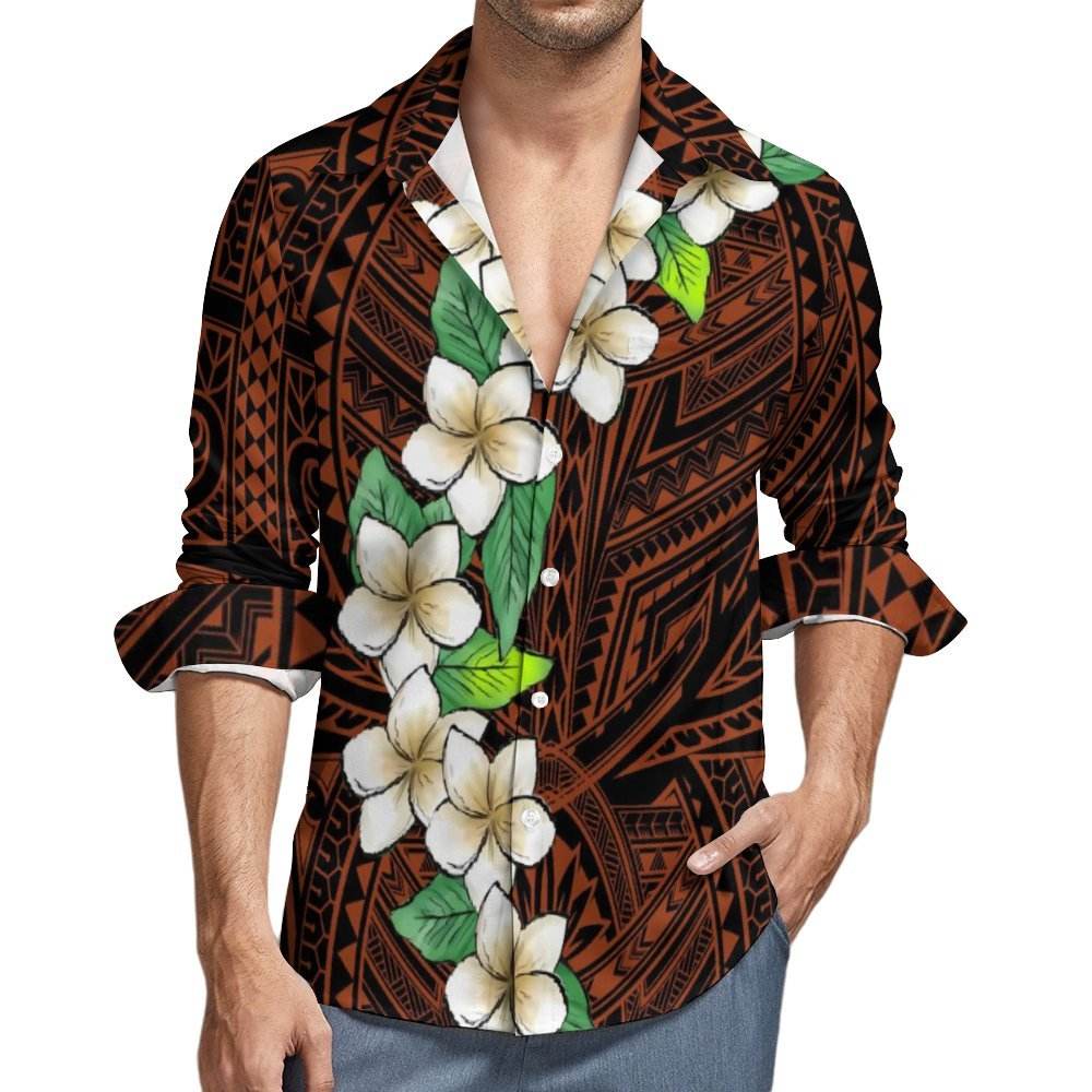 White-3-RR2110112R-2kl8d3objdyd-white