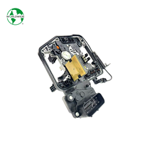 WWT Reman 0AM927769D TCU DSG 7-Speed Kualitas Tinggi Direkondisi dengan Papan Komputer Baru CPU Impor