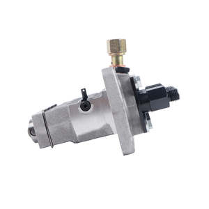 Pompe d'injection en promotion 104135-4020 9410617890 pour moteur 404C-22 404D-22 – Composants de rechange premium - Product Image 5