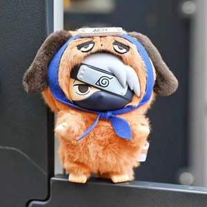 <span class=keywords><strong>Katsu</strong></span> Kawaii อนิเมะ S.H. figuarts PVC ของขวัญปริศนากล่องตาบอดตุ๊กตาของเล่นตุ๊กตา - Product Image 6