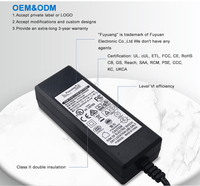 Batterie Lifepo4 Fuyuang 12V 4 cellules, pack de batteries 14.6V1A 2A 3A, chargeur pour outils électriques