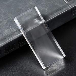 Set per Esperimenti di Ottica Fisica con Prismi, Lente Convessa, Triplo Laser, Rifrazione della Luce, Riflessione, Kit Educativi Scientifici - Product Image 6