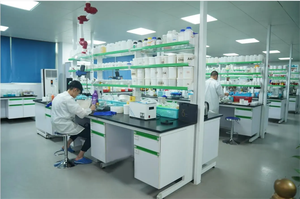 Serum Perawatan Kulit Private Label 5ml PLLA Poly-L-Lactic Acid <span class=keywords><strong>HA</strong></span> untuk Pengencangan Wajah dan Tubuh, Mengembalikan Volume, Mengurangi Pori-pori, dan Meningkatkan Kolagen - Product Image 5