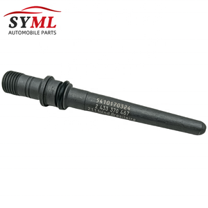 5410170324 Chất lượng cao cung cấp Bộ phận động cơ và các thành phần phổ biến Đường Sắt phun nhiên liệu kết nối rod kết nối - Product Image 3