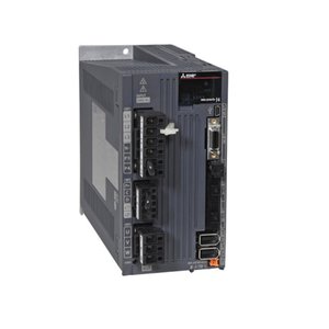 MR-J4-200B-RJ มิตซูบิชิ อิเล็คทริค - หมายเลขชิ้นส่วน: 269285 - Product Image 1