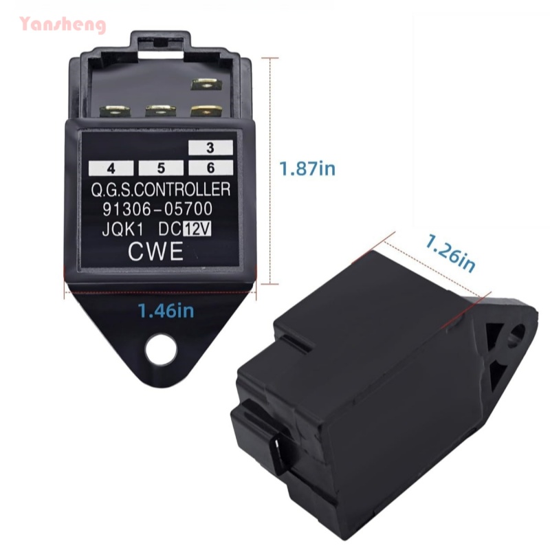 電源ユニット KODENSHA RELAY RUNNING CHECK K-402RN KODENSHA RELAY