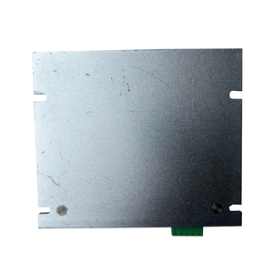 Nuevos y 100% Originales, Unidades de la Serie 6410 de Koll-Morgen Scientific 6410-001-N-N-N - Product Image 2