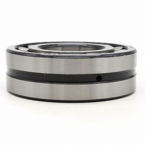 Roulements de machines agricoles à charge élevée 22212 E CA CAK W33 roulement à rouleaux sphériques 22212 roulements - Product Image 6